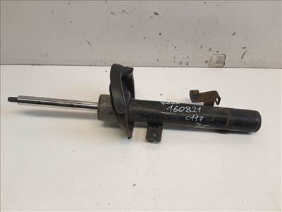 Ford Kuga jobb első lengéscsillapító 8V4118045CA