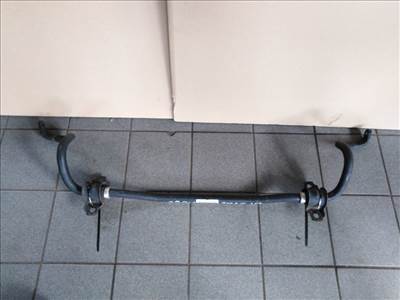 Ford Mondeo (MK4) első stabilizátor 6G9N5482DC