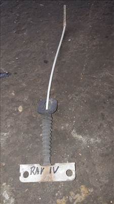 Toyota Rav 4 00-05 Kézifék Bowden