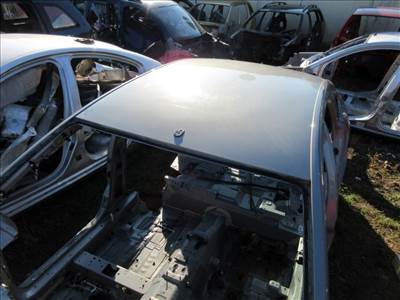 Ford Mondeo 5 ajtós utastértető