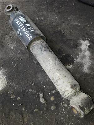 Nissan Pathfinder R51 Hátsó Lengéscsillapító 56200 EA511