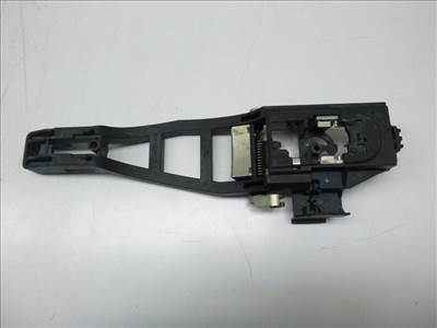 Ford Mondeo (MK4) bal hátsó kilincsfészek 6M21U224A37BF