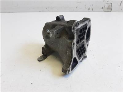 Ford Mondeo (MK4) egr szelep hûtő