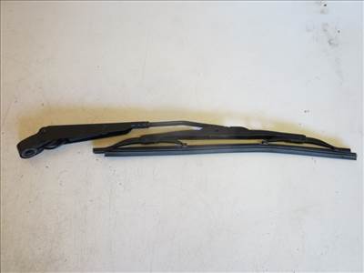 Ford S-max hátsó ablaktörlő kar 6M21A17526BC