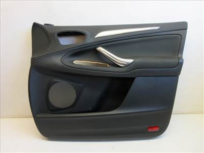 Ford S-max jobb első ajtókárpit