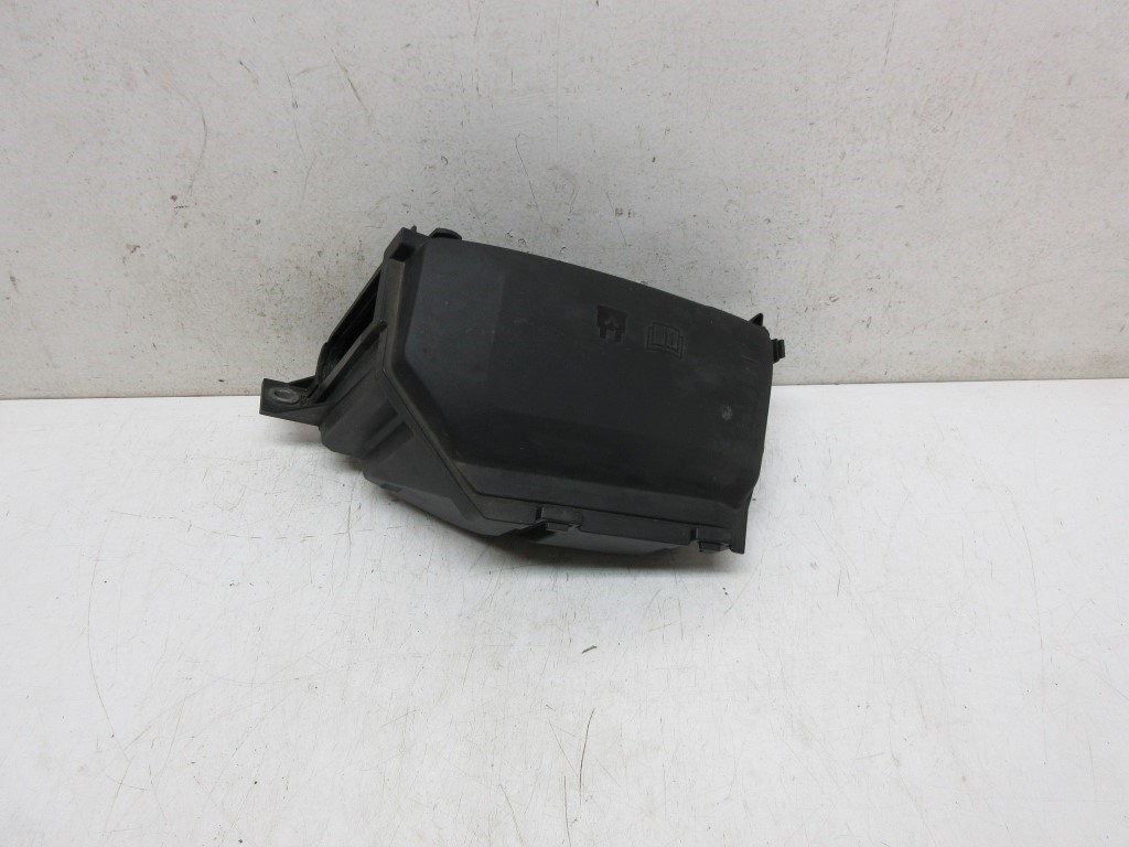 Ford S-max  biztosíték doboz 6G9T14A067AB 1. kép