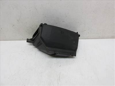 Ford S-max  biztosíték doboz 6G9T14A067AB