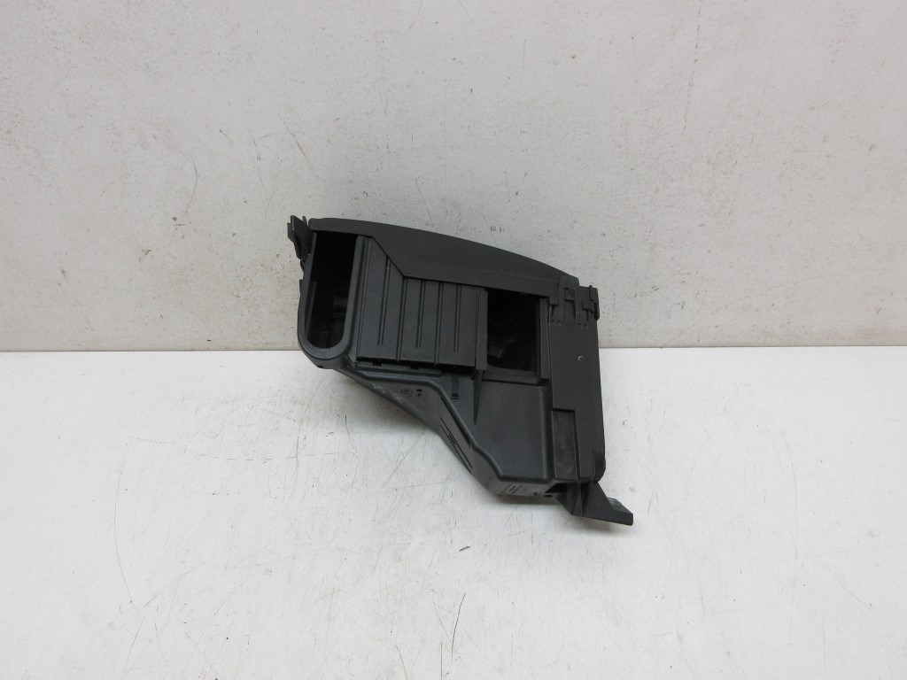 Ford S-max  biztosíték doboz 6G9T14A067AB 2. kép