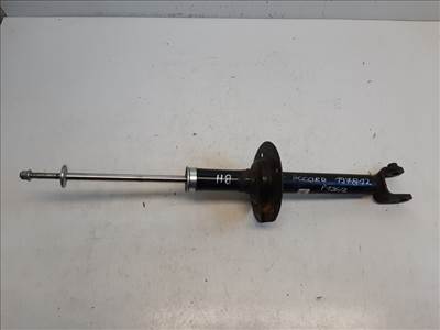 Honda Accord 4 ajtós bal hátsó lengéscsillapító 52620TL1
