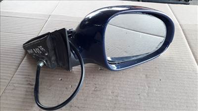 Volkswagen Passat B5 01-05 Jobb Visszapillantó Tükör Elektromos 3B0 857 934 B