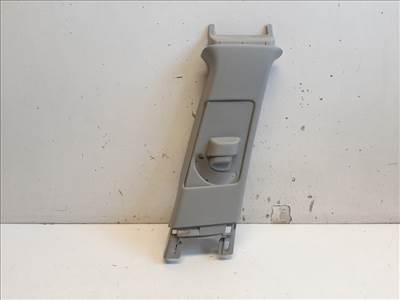 Honda Civic jobb felső b oszlop kárpit 84111SMG