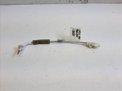 Honda CR-V bal első ajtózár bovden (ajtó kilincs bovden)