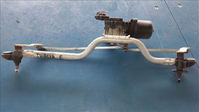 Renault Thalia I Első Ablaktörlő Motor ቛő Ablaktörlő Mechanika 8200 264 711