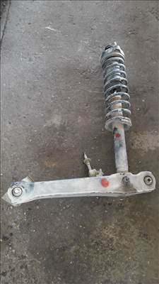 Volvo S40 Jobb Hátsó Lengéscsillapító + Rugó
