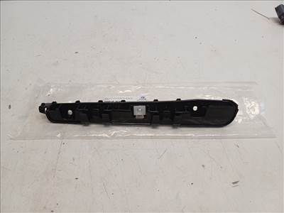 Hyundai H1 jobb hátsó lökhárító oldal tartó 866164H000
