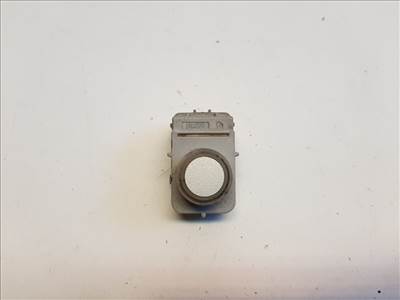 Hyundai I 10 hátsó PDC 95720B9001