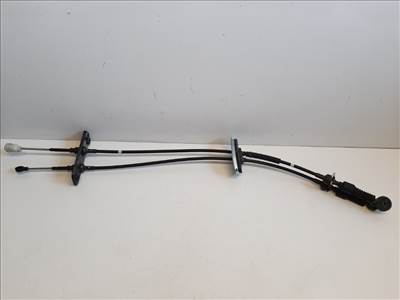 Hyundai I 10 (PA) váltóbovden