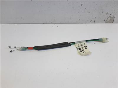 Hyundai I 20 5 ajtós jobb első ajtózár bovden (ajtó kilincs bovden)