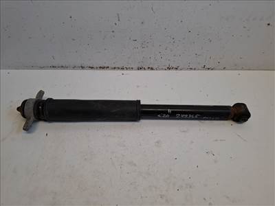 Hyundai I 20 (BC3/BI3) hátsó lengéscsillapító