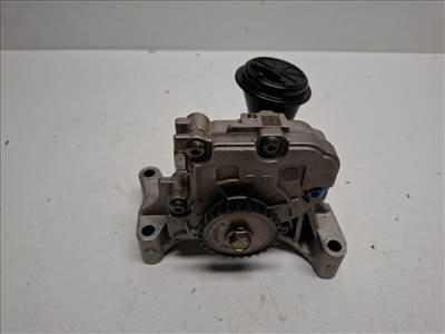 Hyundai I 20 (BC3/BI3) olajpumpa (olajszivattyú)