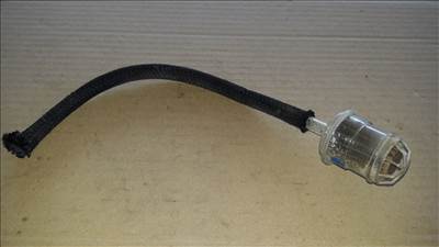 Volkswagen Transporter T4 96-03 Vákum Szűrő