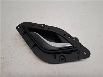 Hyundai IX20 jobb hátsó belső kilincs 836201K000