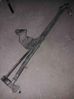 Iveco Daily Első Ablaktörlő Mechanika