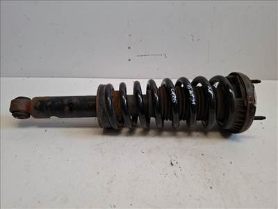 Jaguar XF (X250) hátsó lengéscsillapító 8X2318U80AB