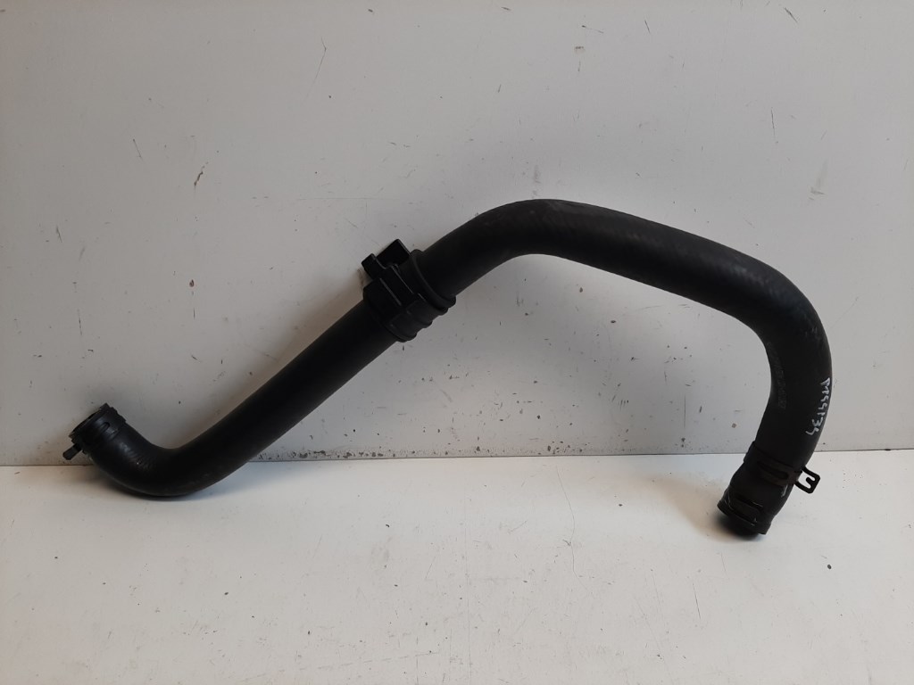 Kia Carens (UN) vízhûtõ csõ (vízcsõ) 254141D100 1. kép