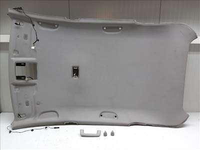 Kia Ceed kombi tetőkárpit