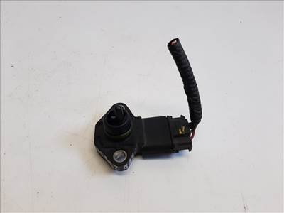 Kia Ceed (JD) szívócső nyomás érzékelő 3930084400