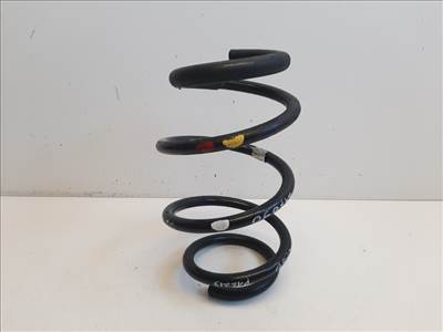 Kia Ceed kombi első rugó 54630J7AF0