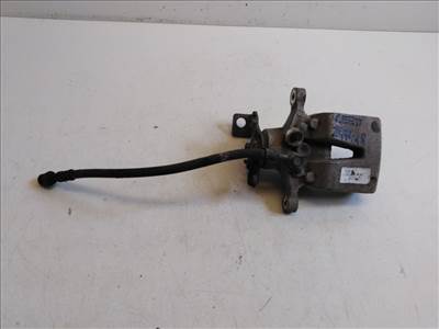 Kia Ceed (CD) jobb hátsó féknyereg