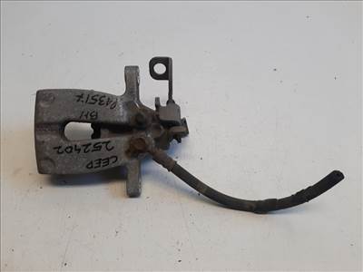 Kia Ceed (JD) bal hátsó féknyereg