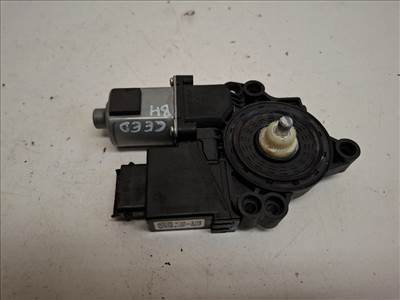 Kia Ceed (JD) bal hátsó ablakemelő motor 83450A2010