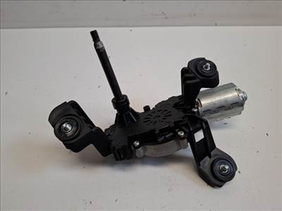 Kia Picanto hátsó ablaktörlő motor 98700G6000 0390205038