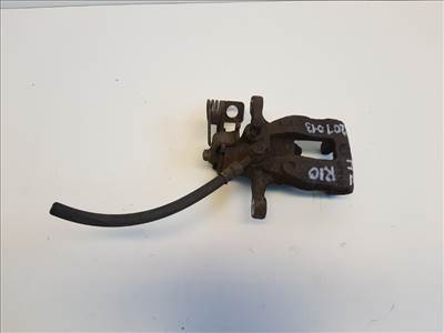 Kia Rio (UB) jobb hátsó féknyereg