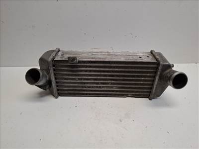 Kia Venga  intercoolerhûtő 282712A700