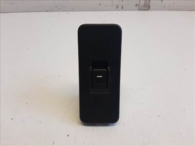 Land Rover Range Rover Sport (L320) jobb első ablakemelő kapcsoló YUD501070