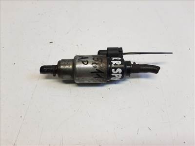 Land Rover Range Rover Sport (L320) állófûtés üzemanyagszivattyú