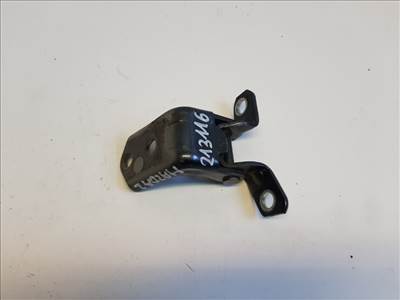 Mazda 2 (DE) jobb hátsó alsó ajtó zsanér