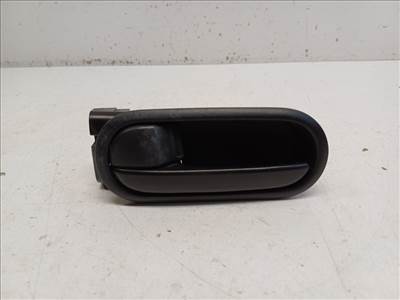 Mazda 2 (DE) bal első belső kilincs