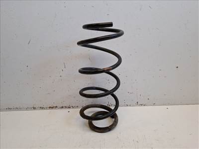 Mazda 2 (DE) első rugó