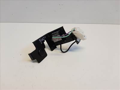 Mazda 3 (BL) telefon mikrofon BBM466EM0A