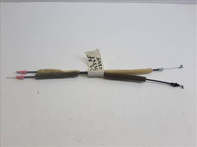 Mazda CX-3 bal első ajtózár bovden (ajtó kilincs bovden) C18B0911