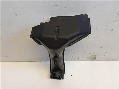 Mazda CX-7  légszûrő szívócső 2RAX13201