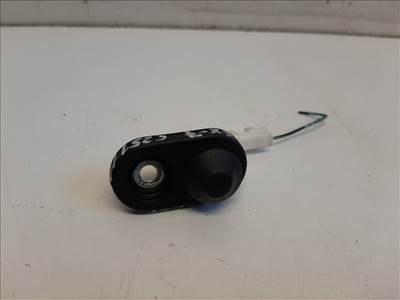 Mazda CX-7 jobb hátsó ajtónyitás érzékelő