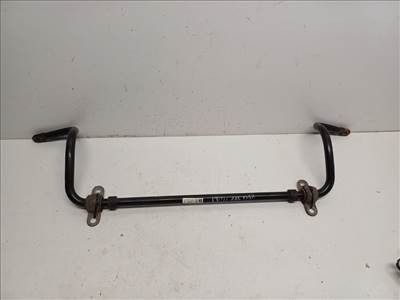 Mini Clubman (R55) első stabilizátor 6772752