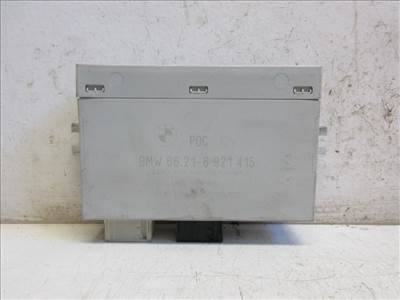 Mini cooper (R50/R53) pdc vezérlő 66216921415