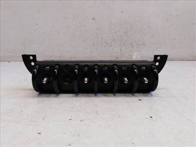 Mini cooper (R50/R53) ablakemelő kapcsoló 61316958029